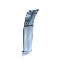 Opravný plech sada pre Mercedes Sprinter 2006-2018 / Pravá / 15083