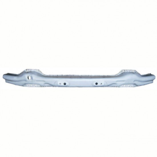 Výstuha predného nárazníka / Nosník pre Mercedes Sprinter 2006-2013 8407