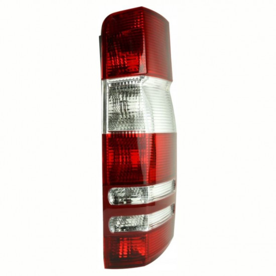 Zadná lampa pre Mercedes Sprinter 2006-2018 / Pravá 9083