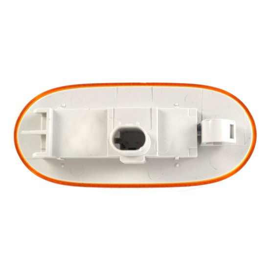 Obrysová lampa pre Mercedes Sprinter 2018- / Ľavý / Pravá 14916