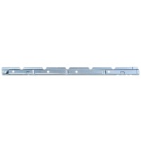 Opravný plech prahu vnútorný pre Volkswagen Transporter T5 2003-2015 / Pravá 16970