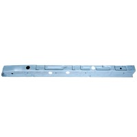 Opravný plech prahu vnútorný pre Volkswagen Transporter T5 2003-2015 / Ľavý 16089