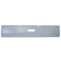 Opravný plech veka batožinového priestoru pre Volkswagen Transporter T5 2003-2015 15031 Opravný plech veka batožinového priestoru pre Volkswagen Transporter T5 2003-2015 15031