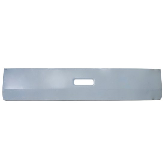 Opravný plech veka batožinového priestoru pre Volkswagen Transporter T5 2003-2015 15031 Opravný plech veka batožinového priestoru pre Volkswagen Transporter T5 2003-2015 15031