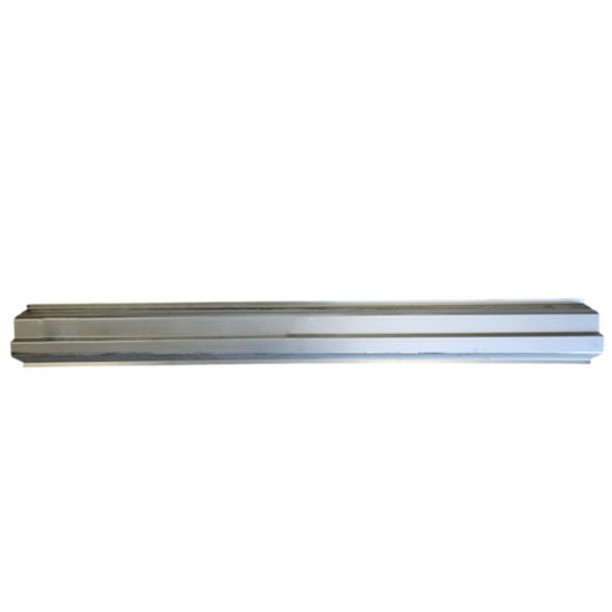 Opravný plech prahu pre Volkswagen Tiguan 2007-2016 / Ľavý 14773 Opravný plech prahu pre Volkswagen Tiguan 2007-2016 / Ľavý 14773