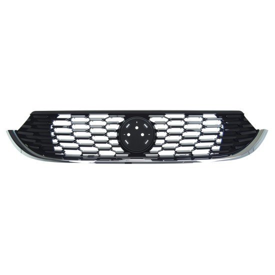 Mriežka pre Fiat Tipo 2016- / Sada 16194