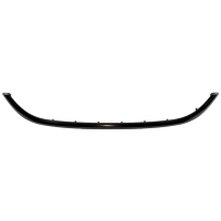 Rám masky chladiča pre Fiat Tipo 2016- 16193