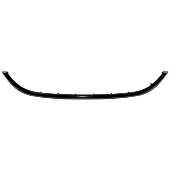 Rám masky chladiča pre Fiat Tipo 2016- 16193