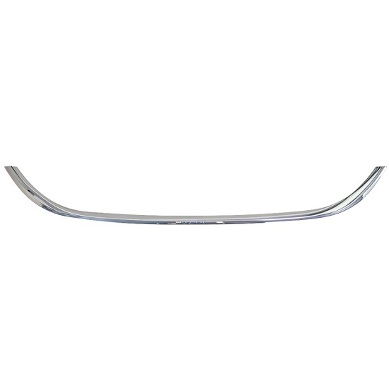 Rám masky chladiča pre Fiat Tipo 2016- 16192