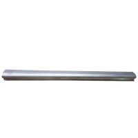 Opravný plech spodnej časti prahu pre Fiat Tipo 2016- / Pravá 14972