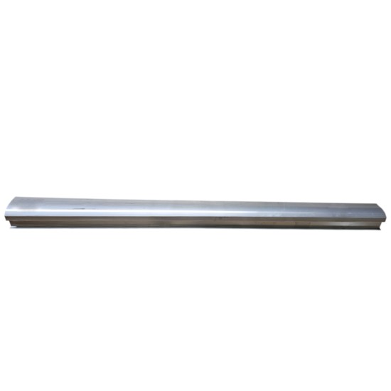 Opravný plech spodnej časti prahu pre Fiat Tipo 2016- / Pravá 14972