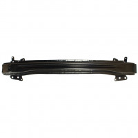 Výstuha predného nárazníka / Nosník pre VW Touran / Caddy 2003- 8903