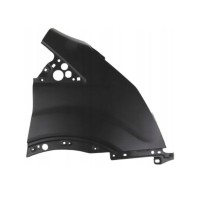 Predný blatník pre Ford Transit 2014- 2014-2019 / Pravá 17092