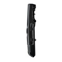 Opravný diel B-stĺpika pre Ford Transit 2014- 2014-2026 / Ľavý 17279
