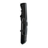 Opravný diel B-stĺpika pre Ford Transit 2014- 2014-2026 / Pravá 17278