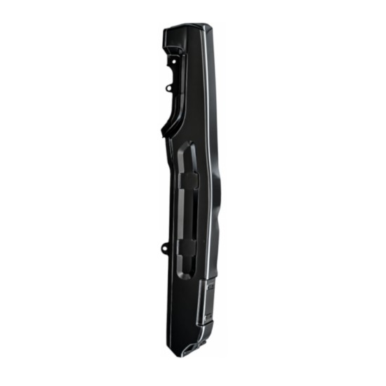 Opravný diel B-stĺpika pre Ford Transit 2014- 2014-2026 / Pravá 17278