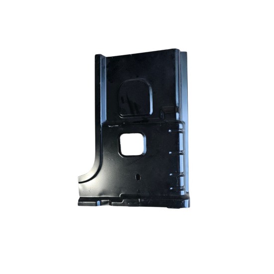 Vnútorný opravný panel stĺpika pre Ford Transit 2000-2013 / Ľavý 16931