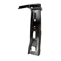 Vnútorný opravný panel stĺpika pre Ford Transit 2000-2013 / Ľavý 16929