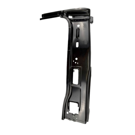 Vnútorný opravný panel stĺpika pre Ford Transit 2000-2013 / Ľavý 16929