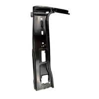Vnútorný opravný panel stĺpika pre Ford Transit 2000-2013 / Pravá 16928
