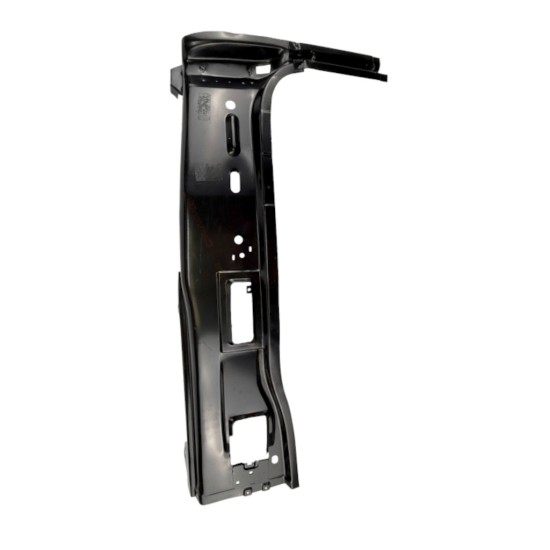 Vnútorný opravný panel stĺpika pre Ford Transit 2000-2013 / Pravá 16928