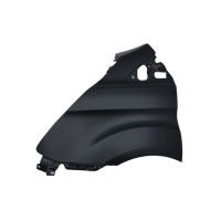Predný blatník pre Ford Transit Custom 2013-2017 / Ľavý 17096