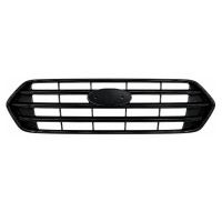 Mriežka pre Ford Transit Custom 2017-2023 17258