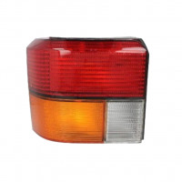 Zadná lampa pre VW Transporter T4 1990- / Ľavý 7427