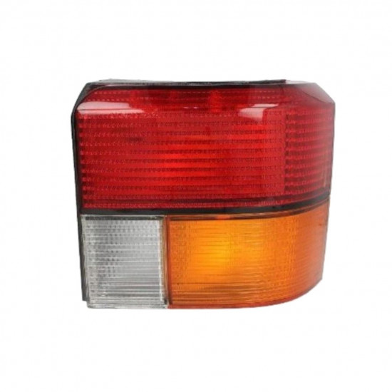 Zadná lampa pre VW Transporter T4 1990- / Pravá 7428