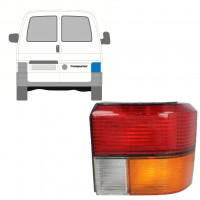 Zadná lampa pre VW Transporter T4 1990- / Pravá 7428