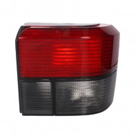 Dymová zadná lampa pre VW Transporter T4 1990- / Pravá 7429