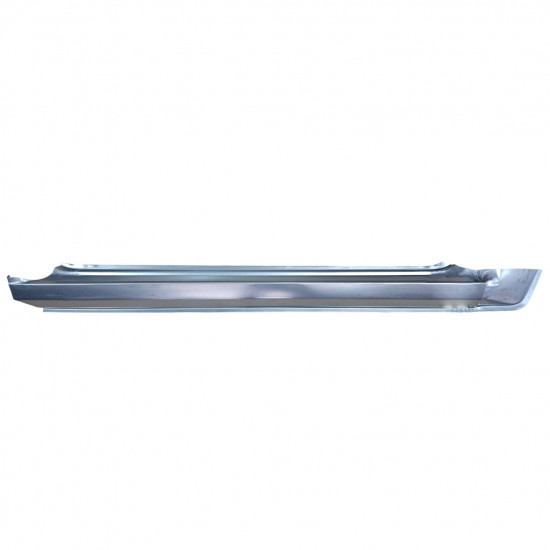 Full sill repair panel for Volvo 240 1975-1993 / Right 12770