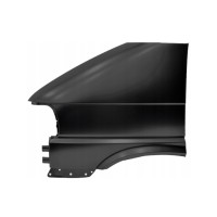 Predný blatník pre Volkswagen Transporter T4 1996-2003 / Ľavý 15351