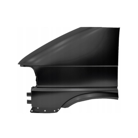 Predný blatník pre Volkswagen Transporter T4 1996-2003 / Ľavý 15351