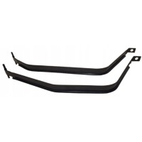 Objímky palivovej nádrže pre Hyundai i20 2014-2020 15116